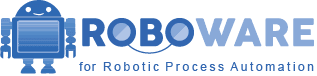 Roboware Co., Ltd.
