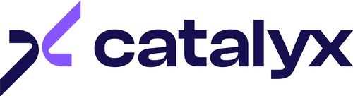 Catalyx