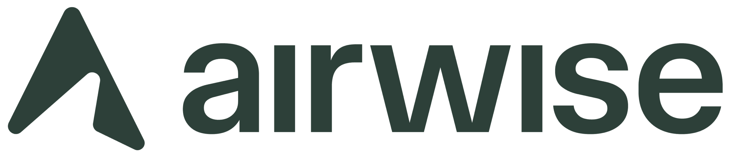AirWise Solutions