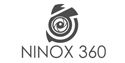 NINOX 360