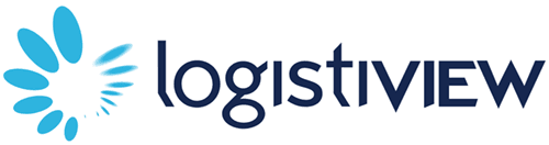 LogistiVIEW