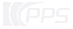 Pressure Profile Systems