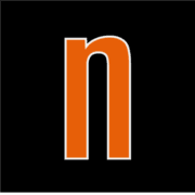 Nalbach Engineering Co. Inc.