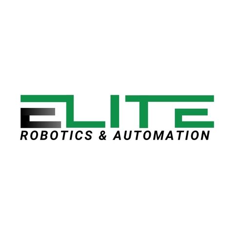 Elite Robotics & Automation