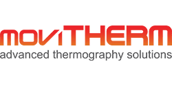 MoviTHERM - Advanced Thermography Solutions