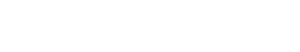 GITAI