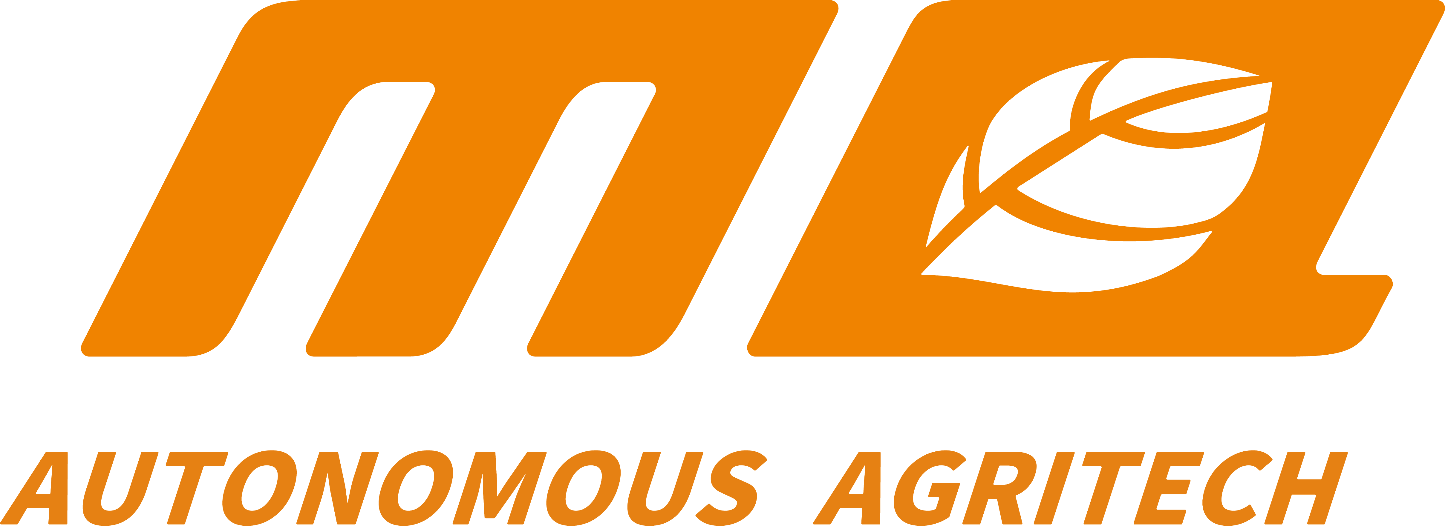 MQ Autonomous Agritech