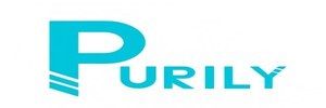 Purily / Hydra Robo