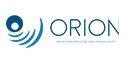 ORION