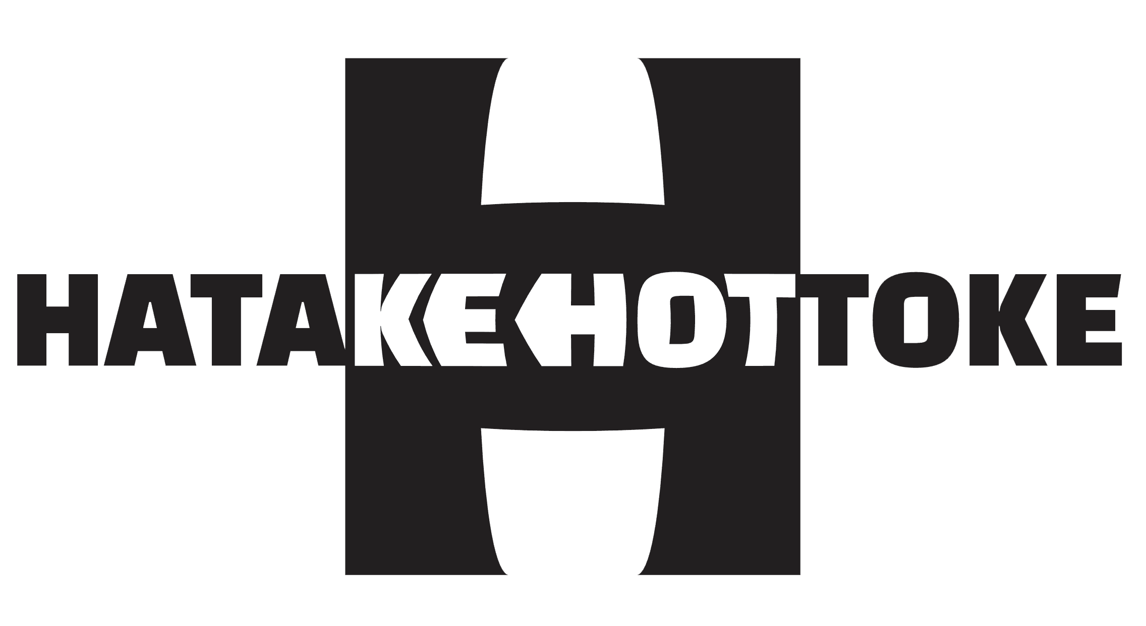 Hatake Hottoke Co., Ltd. logo