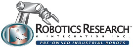 Robotics Research & Integration