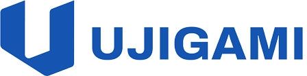 Ujigami