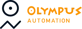 Olympus Automation (OAL) (UK)