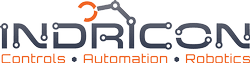 Indricon, LLC