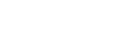 Toborlife AI logo