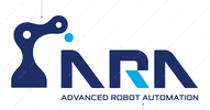 Ara Co., Ltd.