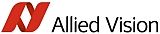 Allied Vision Technologies GmbH