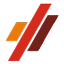 ODF Optronics (Israel)