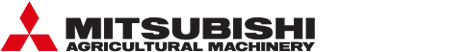Mitsubishi Mahindra Agricultural Machinery Co., Ltd.