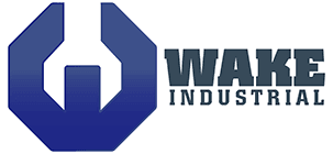 Wake Industrial