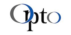 Opto GmbH
