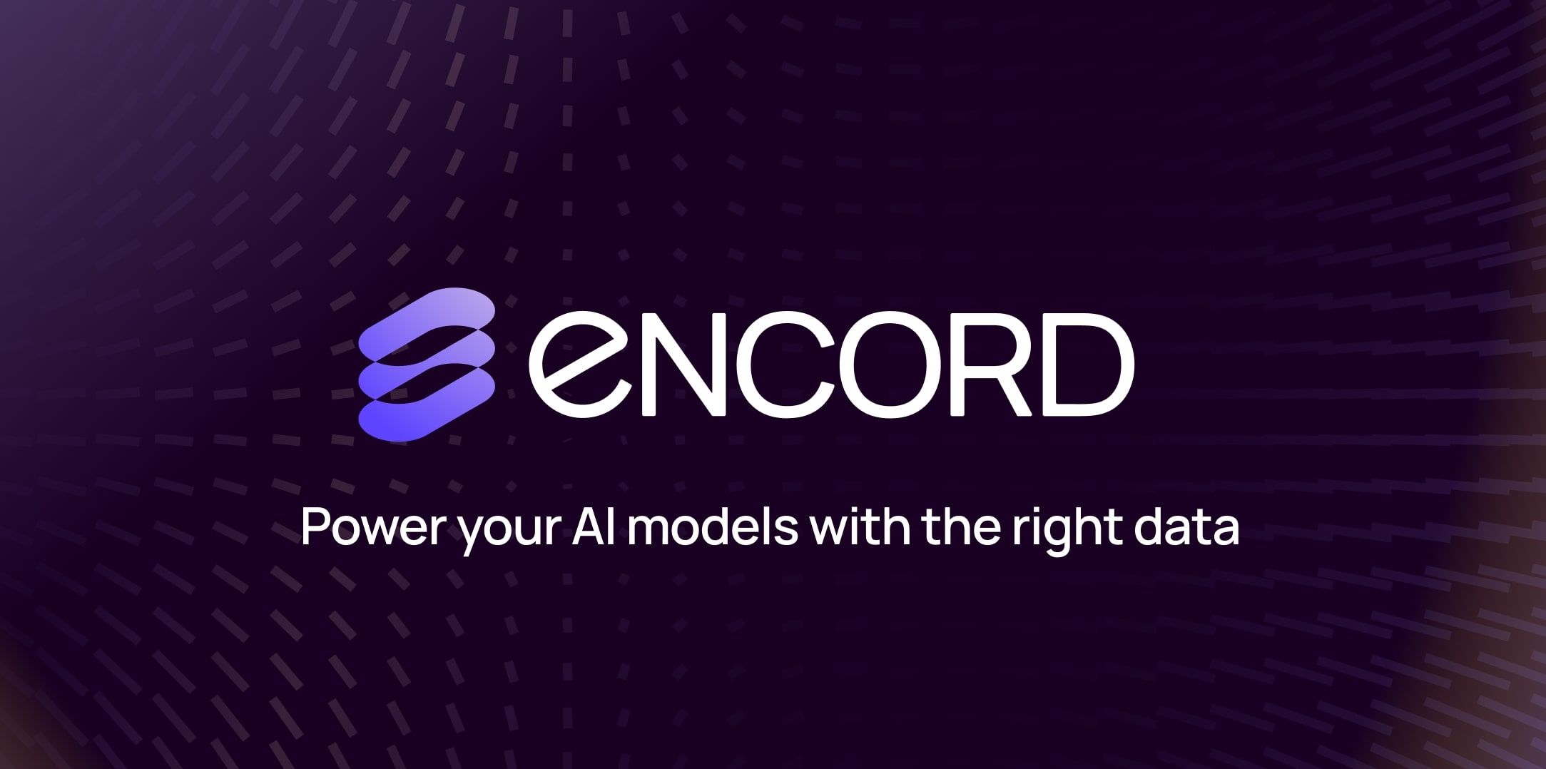 Encord