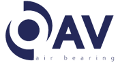OAV Air Bearings