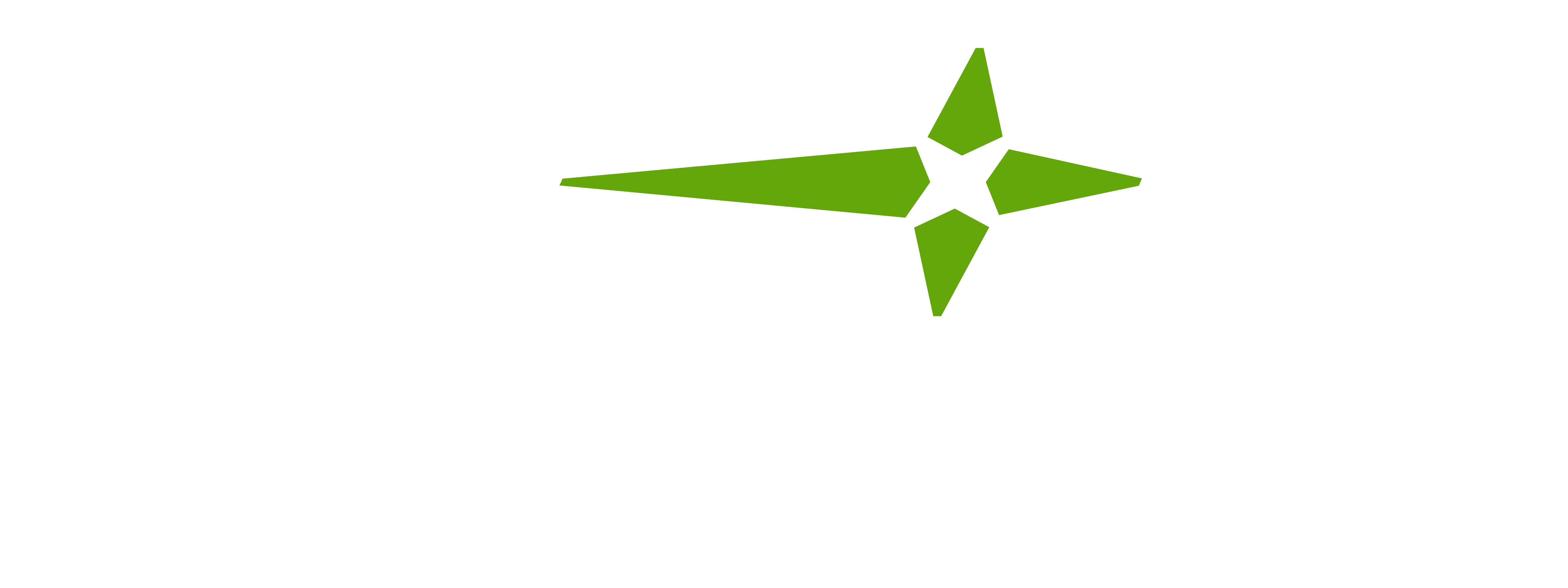 Excelitas Technologies