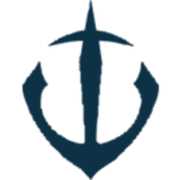 Sailor Pen Robotics Div