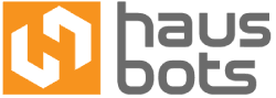 HausBots Ltd logo