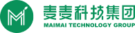 Maima Technology Group