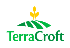 Terracroft Agritech Private Limited logo