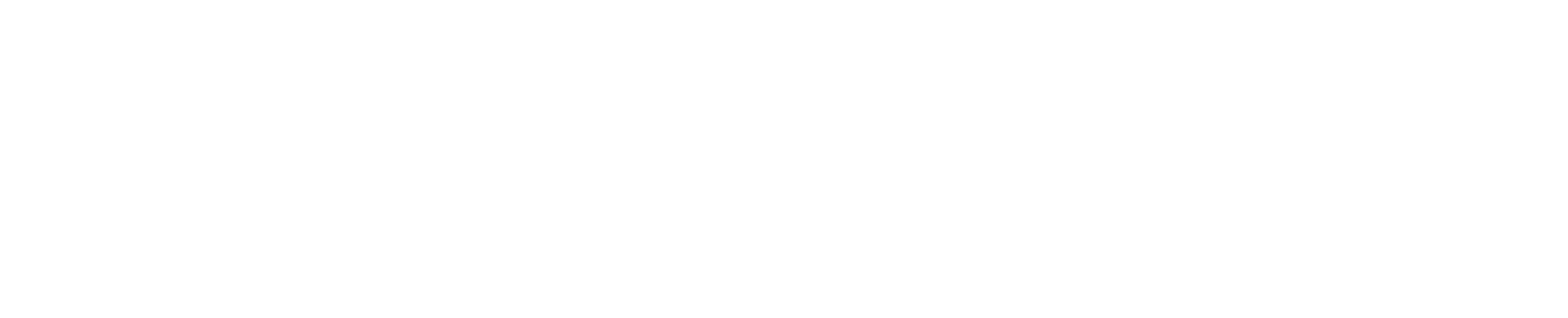 Arkisys, Inc. logo