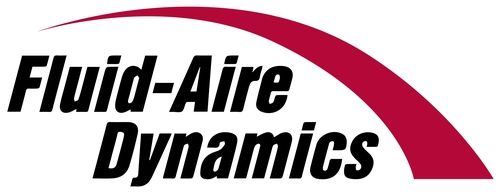 Fluid-Aire Dynamics