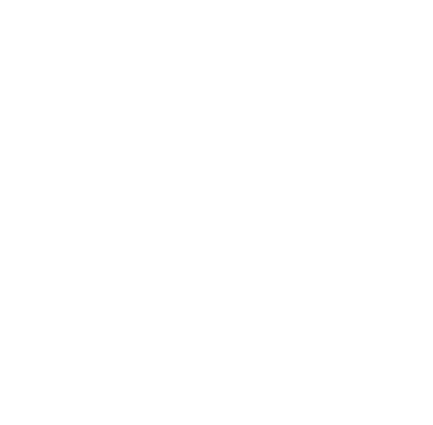 Intelic