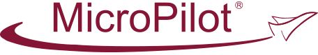 MicroPilot (Canada)