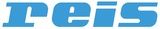 Reis Robotics GmbH & Co. KG
