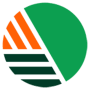 Müller Elektronik GmbH