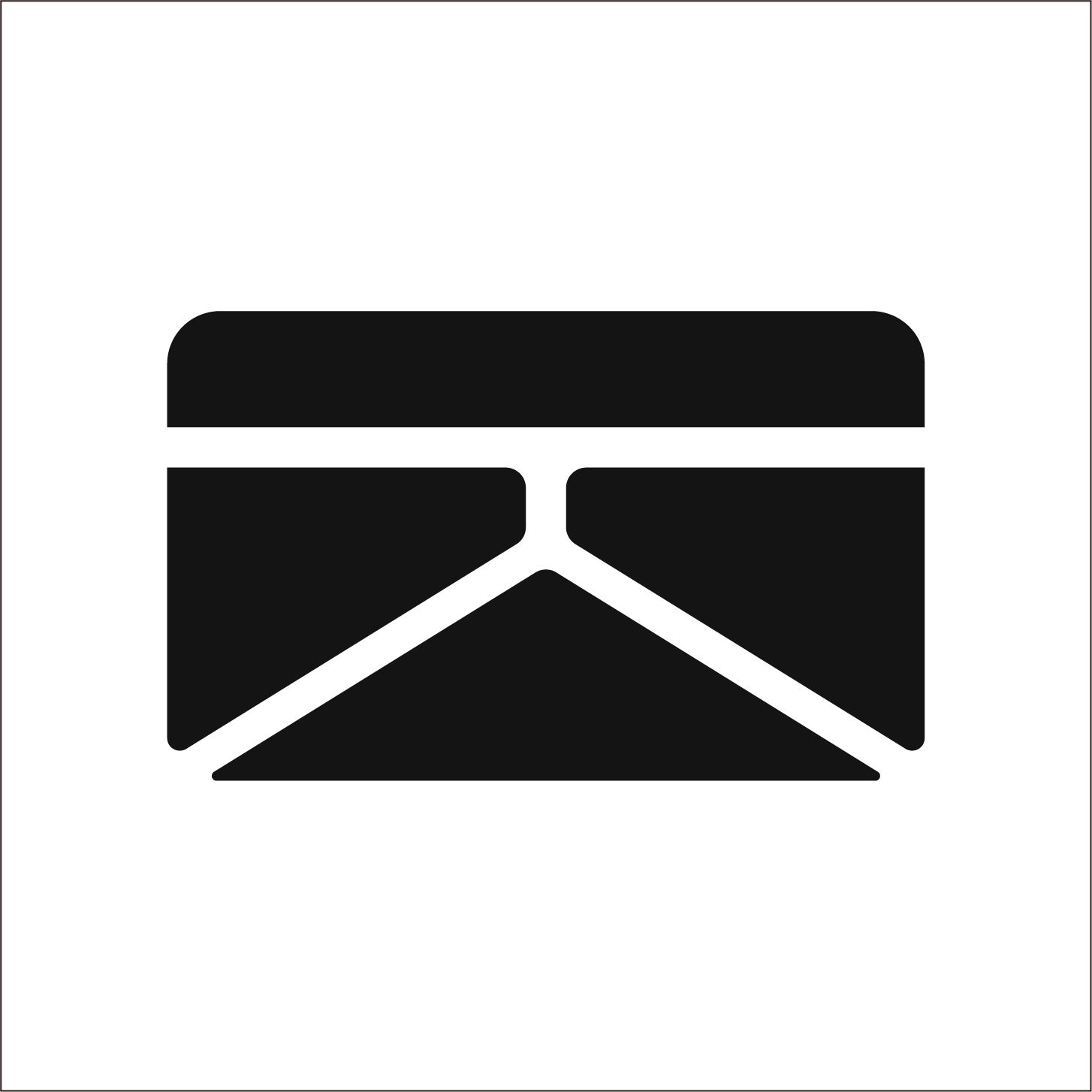 Zhuoyu Technology