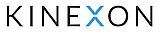Kinexon Industries GmbH
