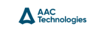 AAC Technologies