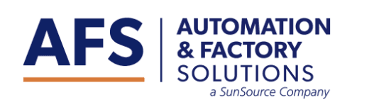 Automation & Factory Solution (AFS)