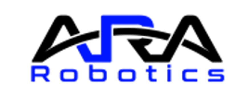 Ara Robotics