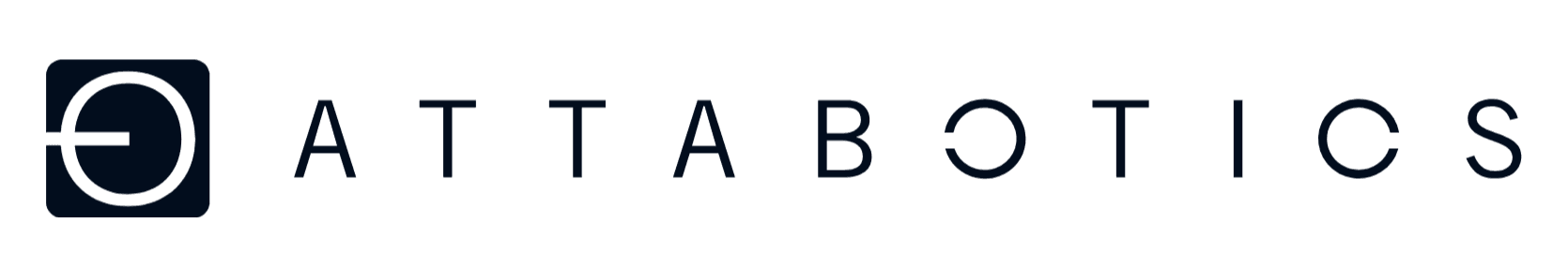 ATTAbotics logo