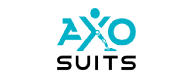 AxoSuits