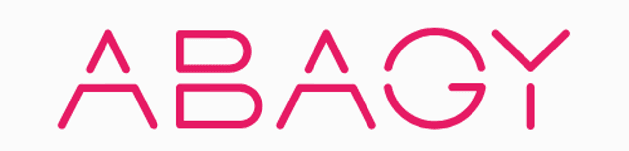 ABAGY