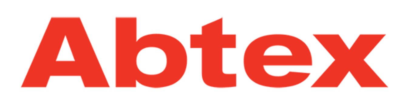 Abtex Corp