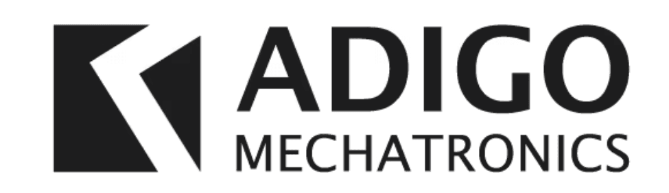 Adigo Mechatronics logo