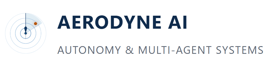 Aerodyne AI