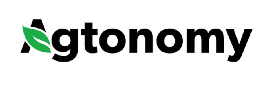 Agtonomy